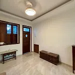 Casa No Centro Historico Do Rio
